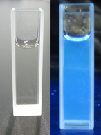 羥基化石墨烯量子點(diǎn)