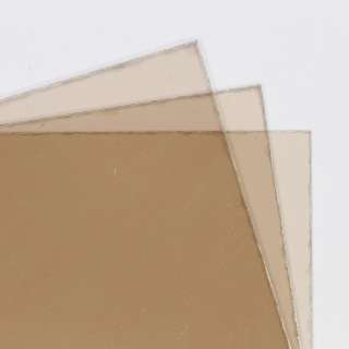 白云母（5片裝） MICA muscovite V1