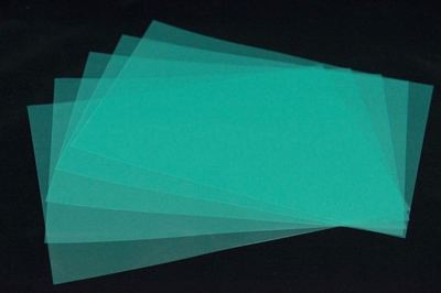 熱釋放膠帶 Thermal Release Tapes（半米）