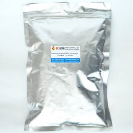 石墨烯納米薄片（1~5nm）