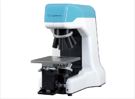 透射式數(shù)字全息顯微鏡 (DHM-T)