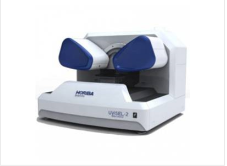 研究級(jí)全自動(dòng)橢偏儀UVISEL 2