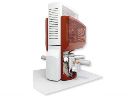 熱場發射掃描電鏡 MIRA 3 GMU/GMH/XMU/XMH/LMH/LMU