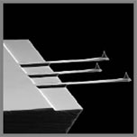 CSC37/Al BS 接觸式探針