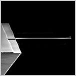 CSC17/Al BS 接觸式探針