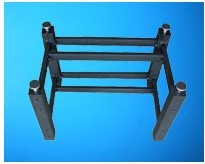 光學(xué)平臺支架GJ-S1系列