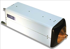 水冷式微焦點射線源 Nova