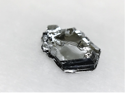 p-type MoS2 crystals P型二硫化鉬晶體