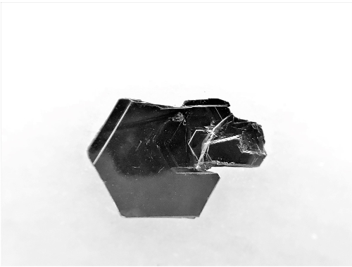 ReSe2 二硒化錸晶體 (Rhenium Diselenide)