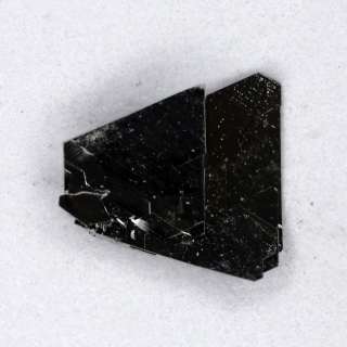 碲化鋯 ZrTe3 (Zirconium Tritelluride)