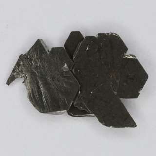 二碲化鉭 TaTe2 (Tantalum Ditelluride)