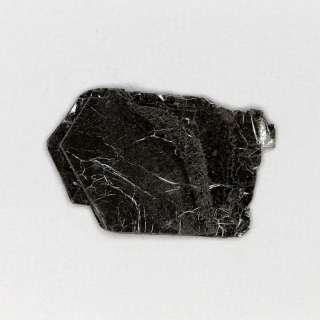 二硒化鉭晶體（99.995%） 2H-TaSe2 (Tantalum Selenide)